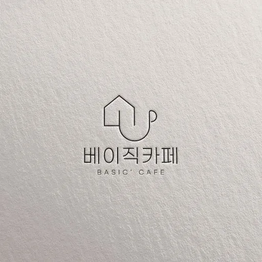 강남/텐카페/베이직/하이퍼블릭/달리는토끼ㄷㅌ달토/건호