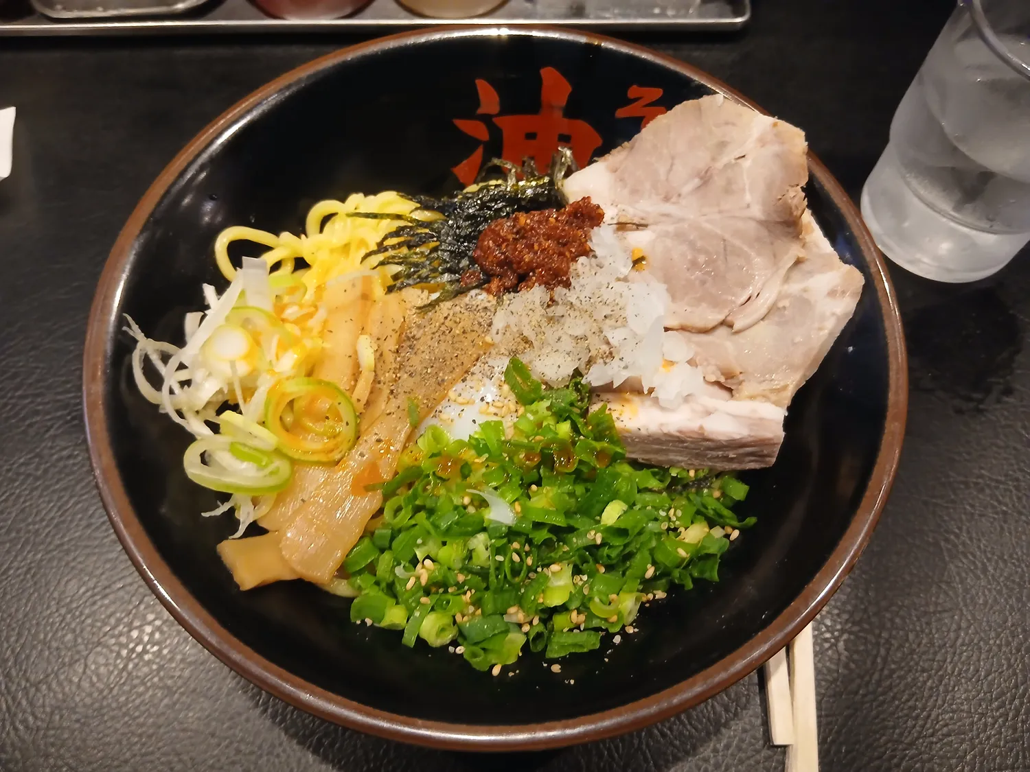 일본여헹서 입 터졌네요4