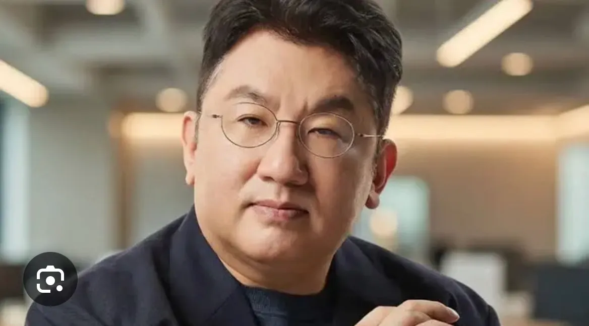 이거 맨날 보고 ㅅㅅ할수 잇다고요????