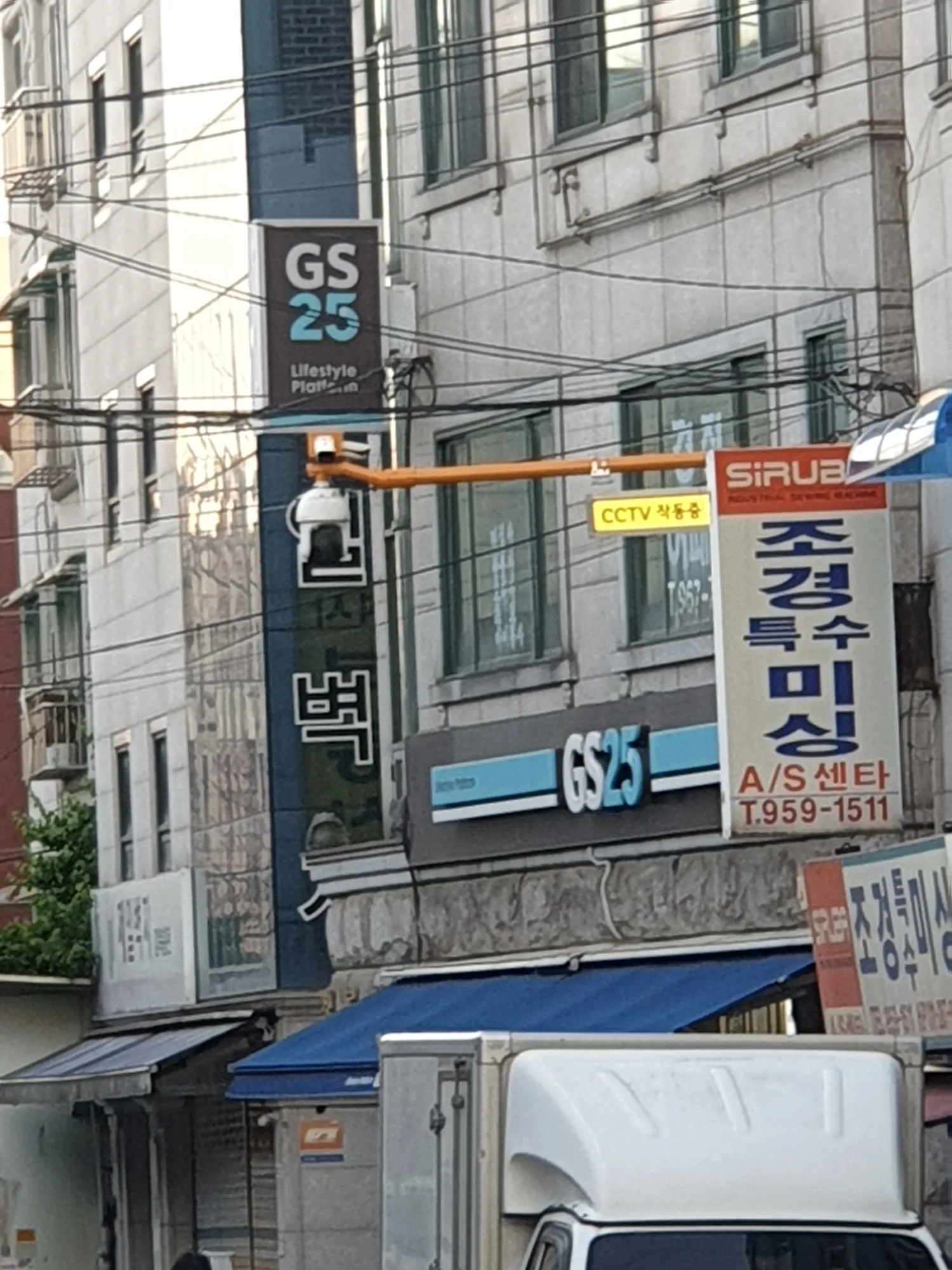 ㅎㅍ 일회용 전담 댓글