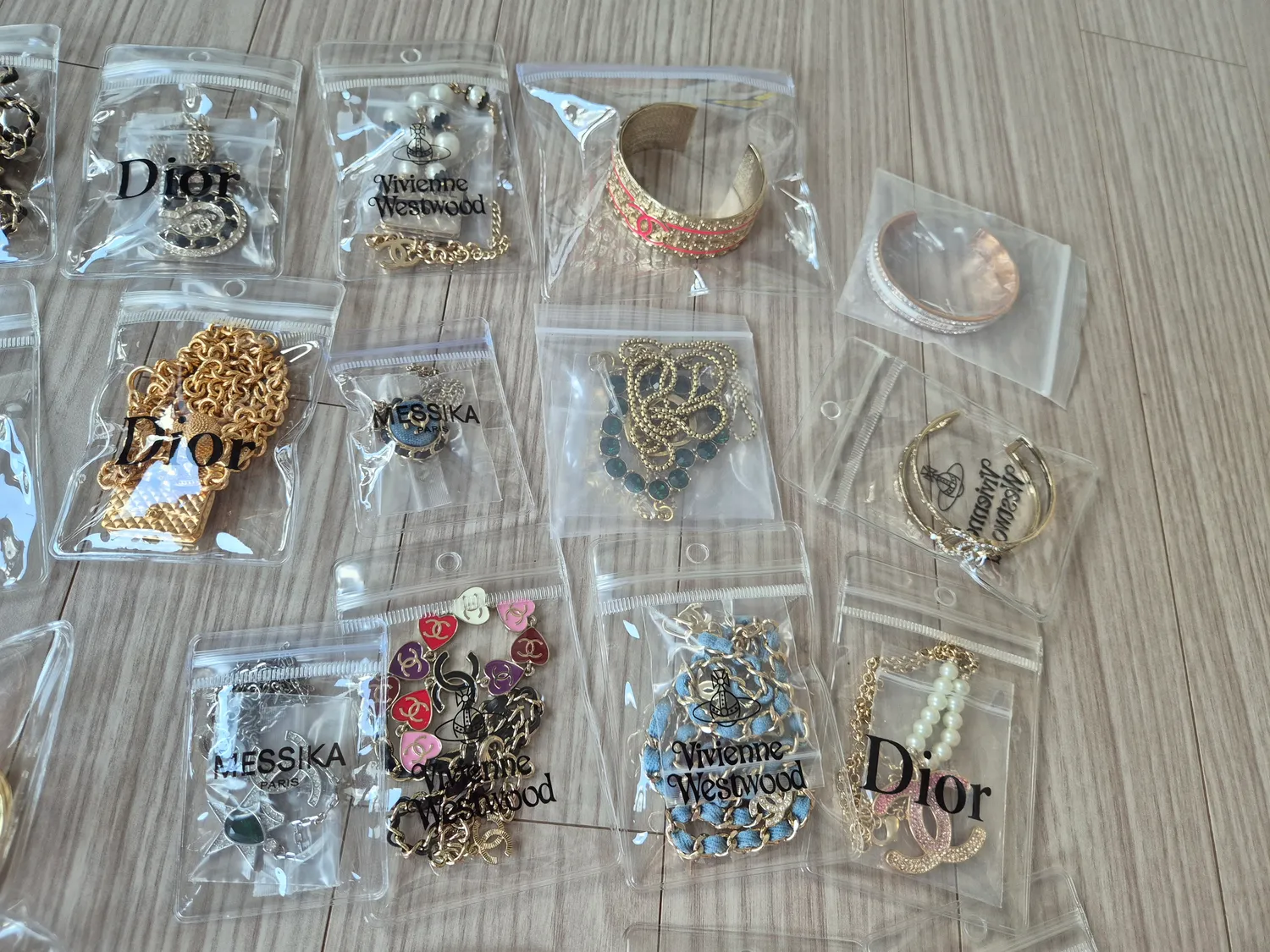 my accessories4