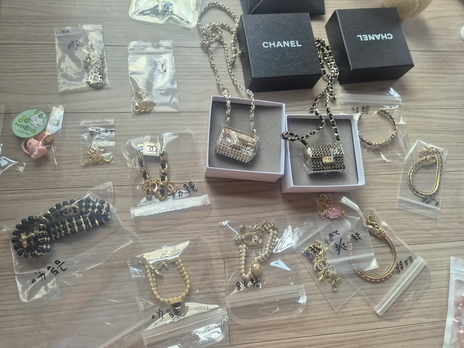 my accessories5