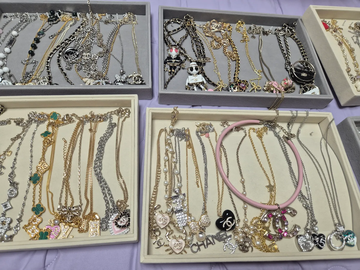my accessories8