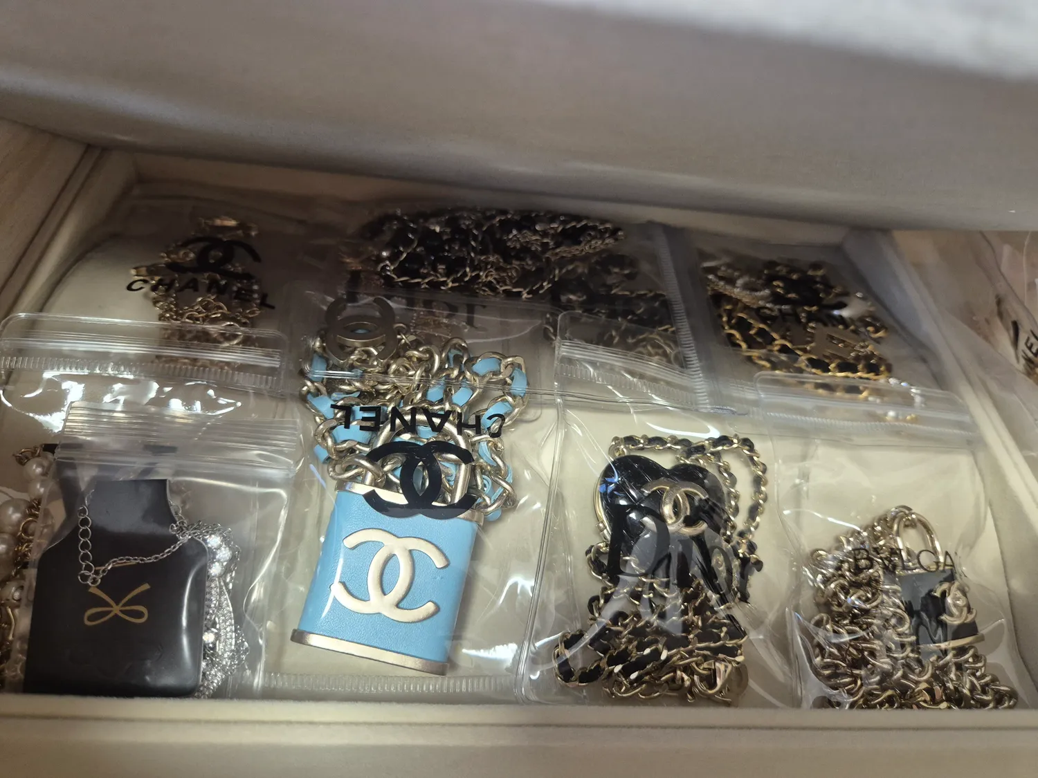 my accessories9