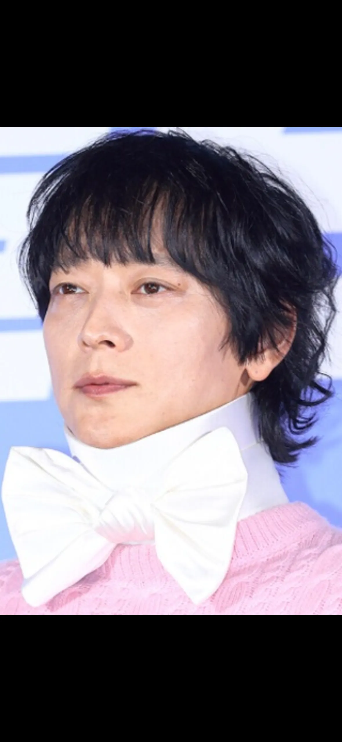 동원오빠눈깔
