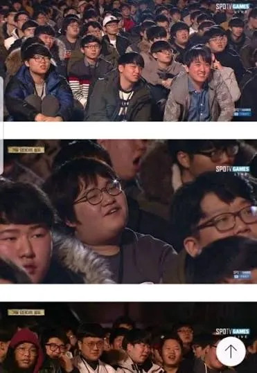 진지하게 이게 잘생긷거에요..? 댓글