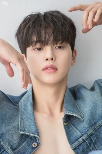 진지하게 이게 잘생긷거에요..? 댓글 3