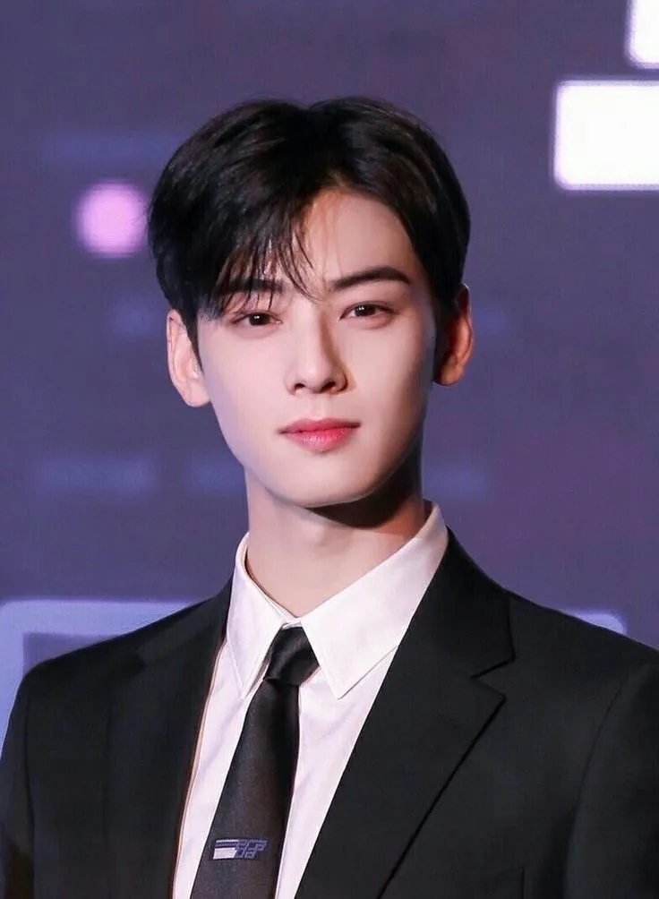 호빠에 이런 얼굴 있어요?