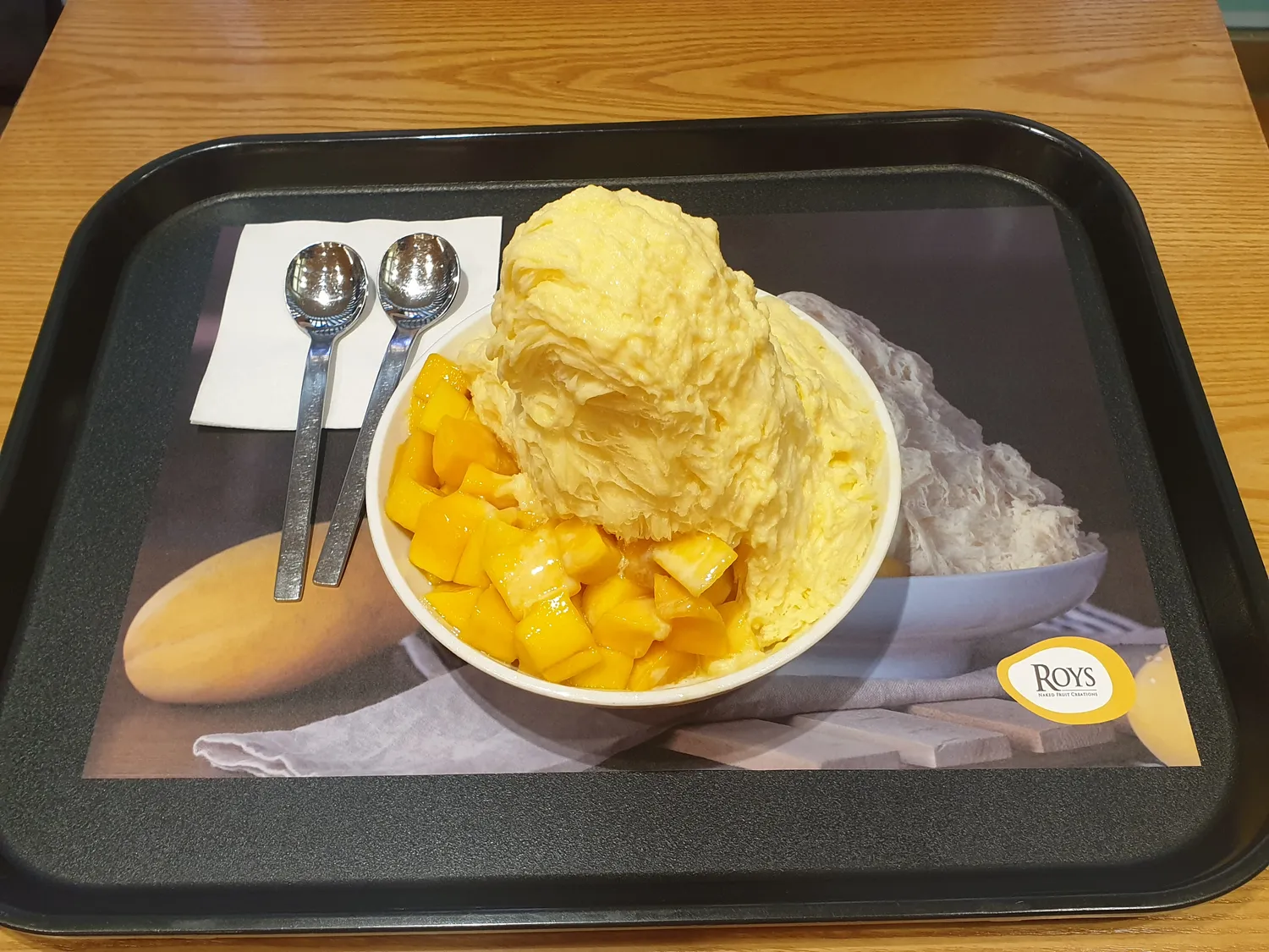 ㅎㅎ 댓글