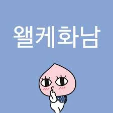 못생긴 언니들이 댓글