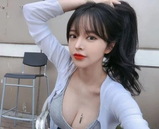 하퍼 각가게 언니들 스탈
