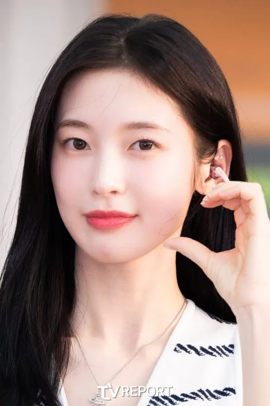하퍼 각가게 언니들 스탈3
