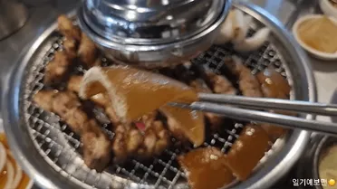 낮술먹을건데 안주 추천해주세용 댓글 2