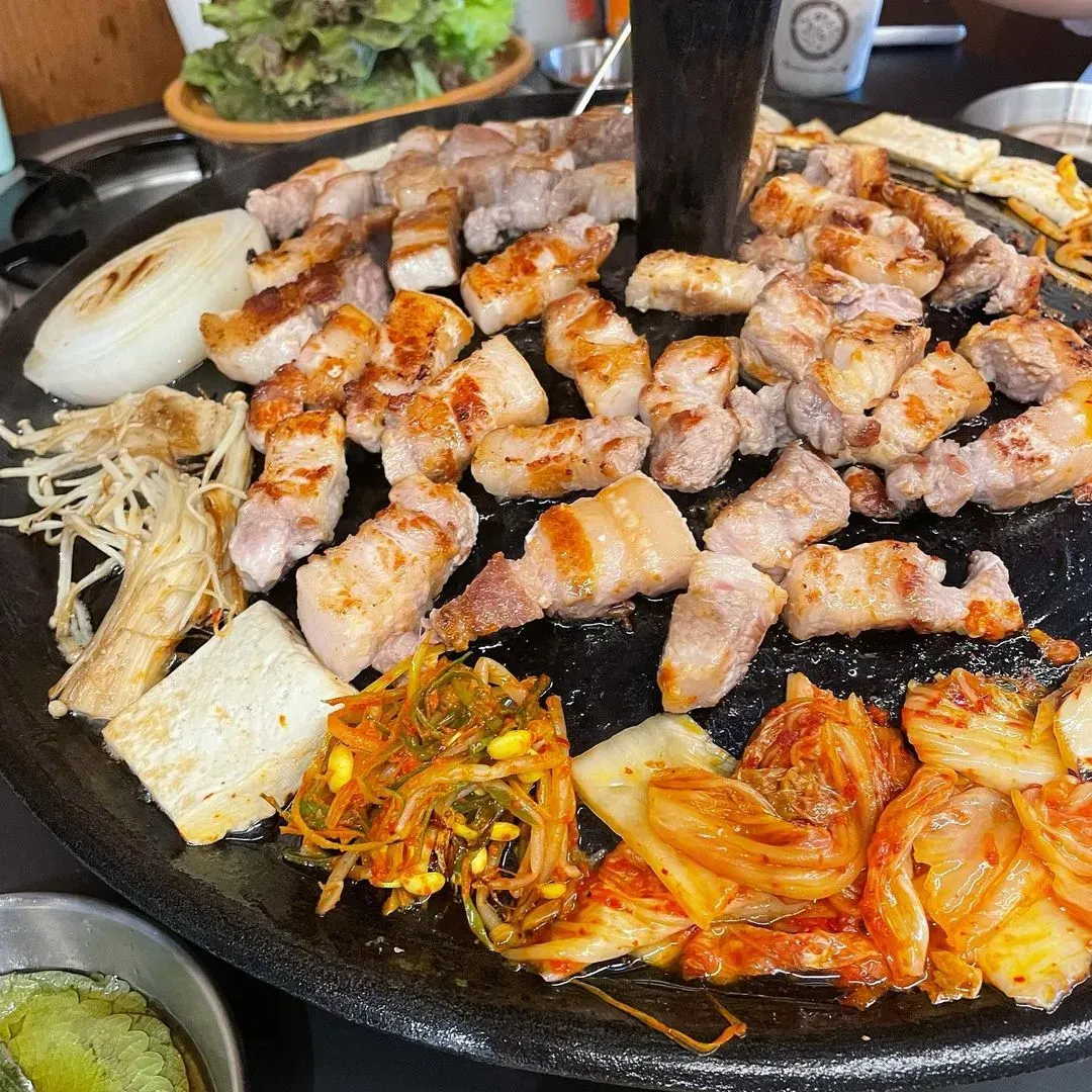 이거 먹으러 가고픈데