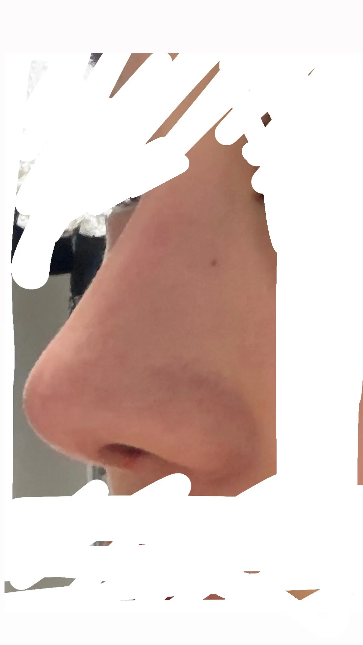 미감