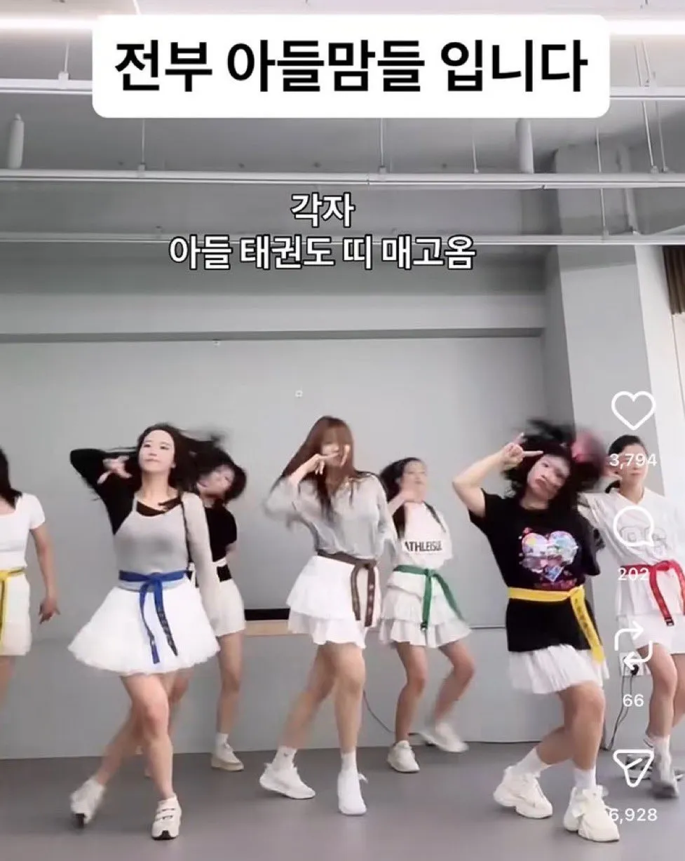 하시발이거언제안웃김 ㅅㅂㅋㅋㅋㅋㅋㅋㅋ