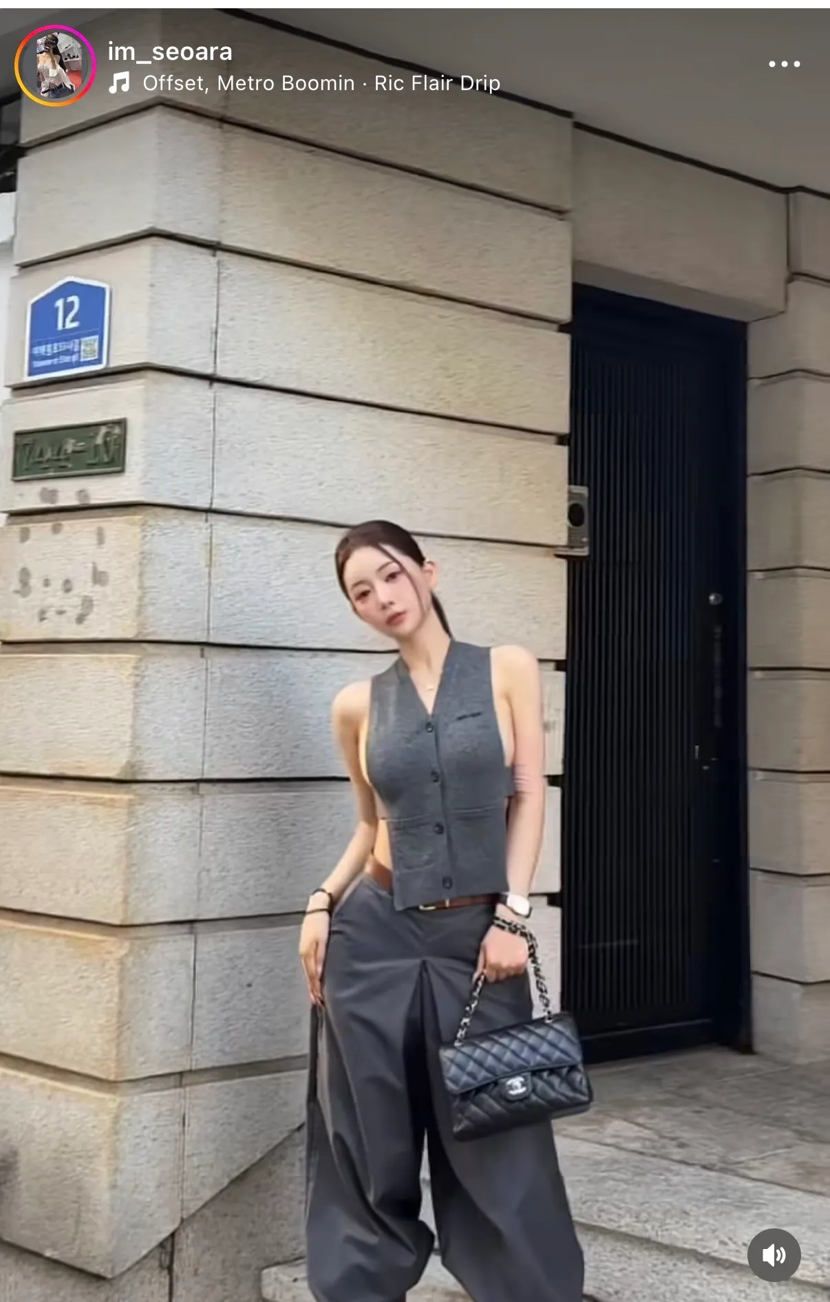 옷ㅋㅋㅋ
