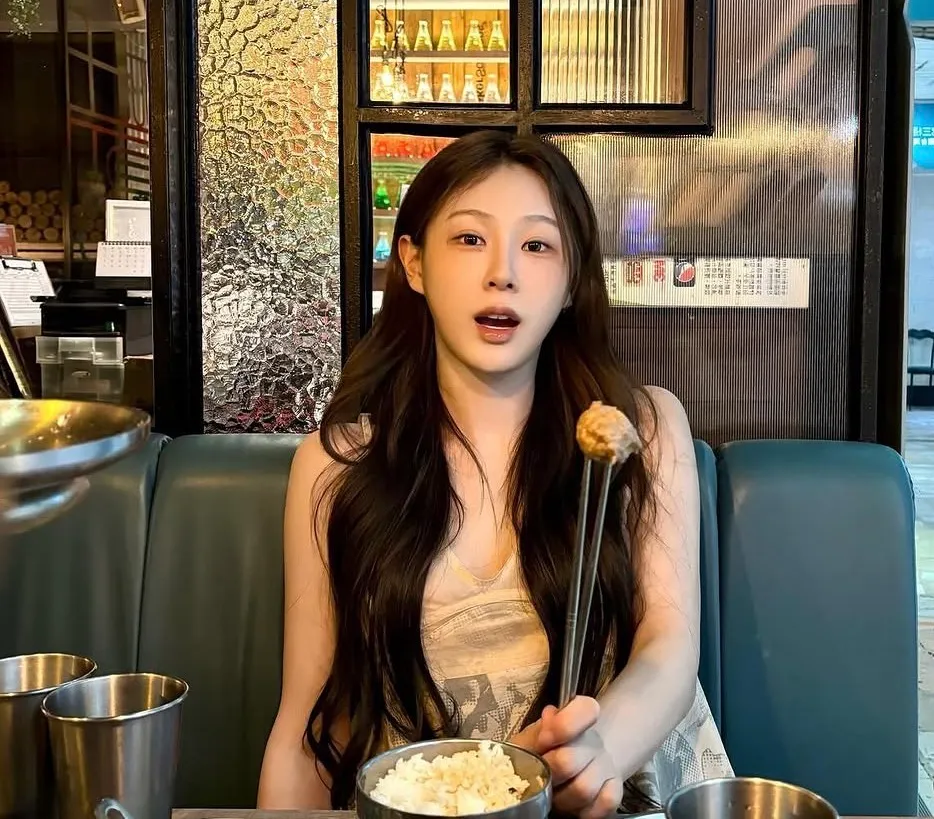 민삘 화민 성미 중에 뭐에오?