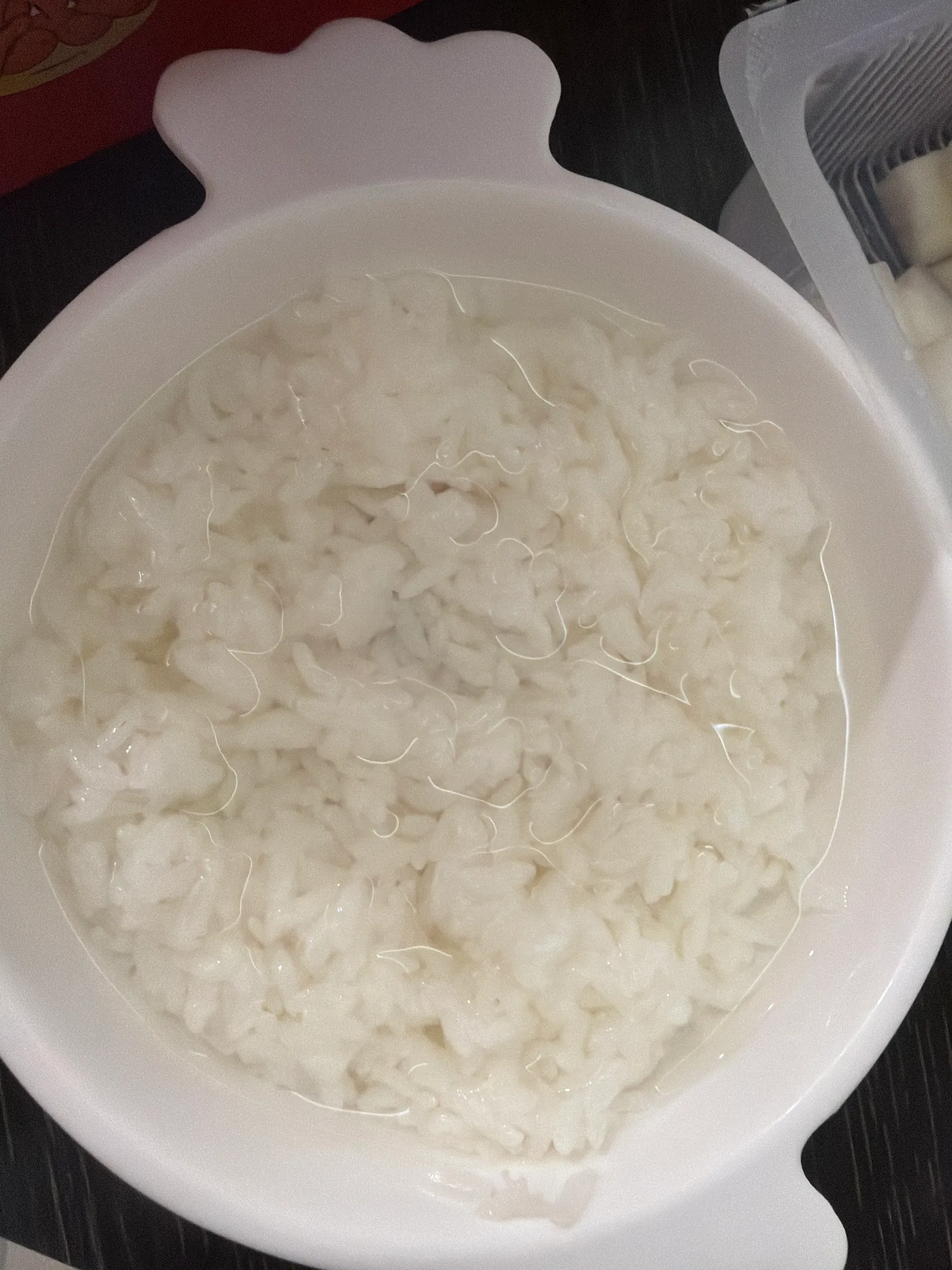 치킨 시켯서요 댓글