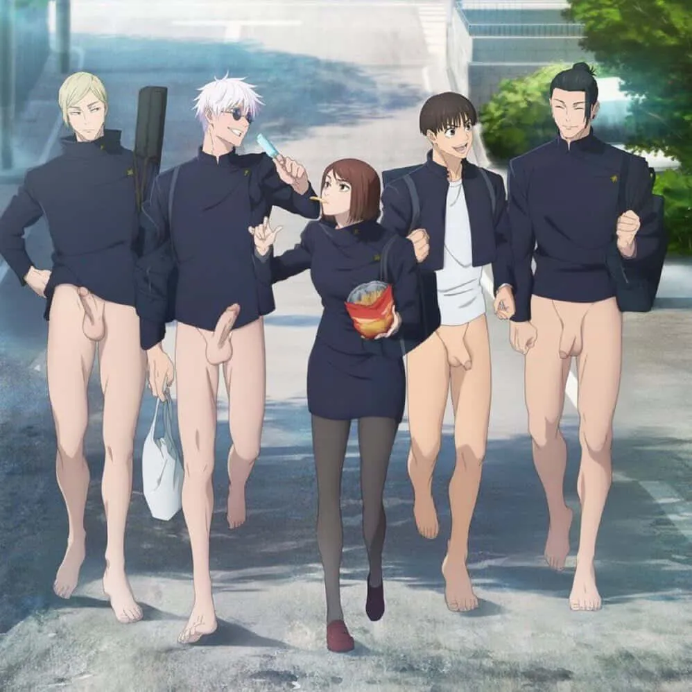 두번째 커서