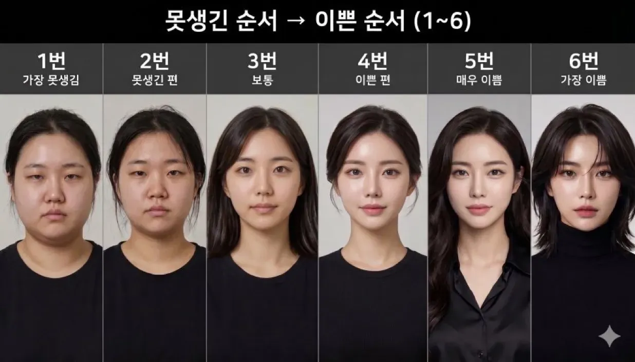 6번 연옌 누구 생각나영?
