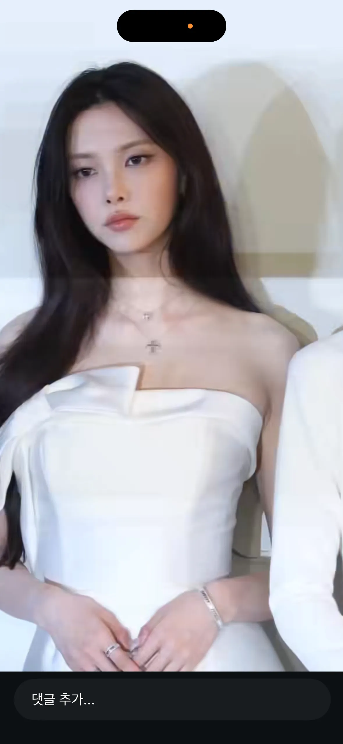 예쁘당