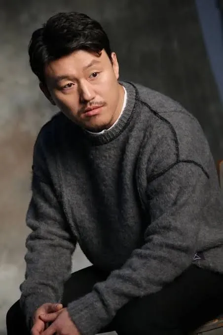 ㅍㅍㅌ 라운딩중에 ㅈㄴ 짜증내는새끼 댓글