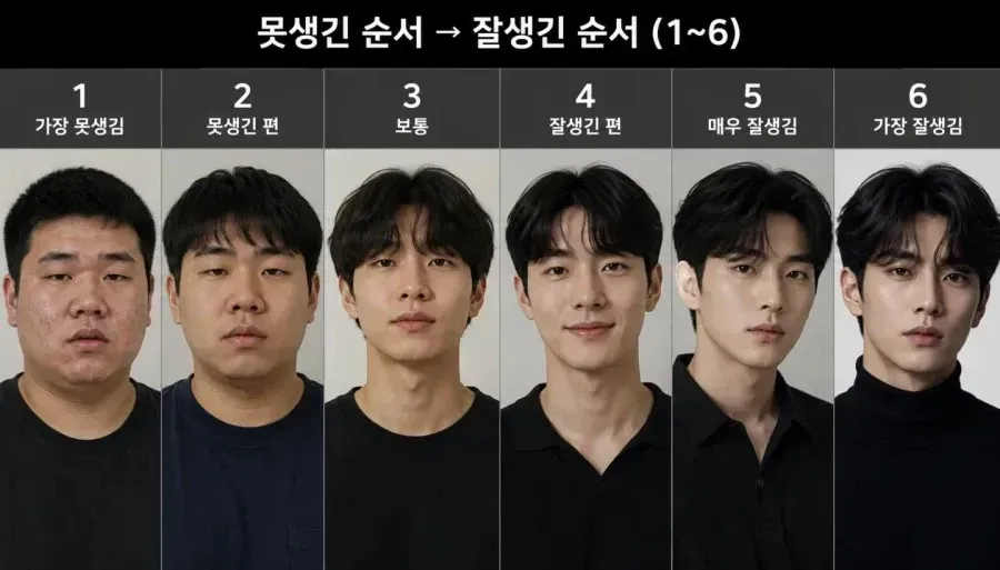 구라 안치고 1