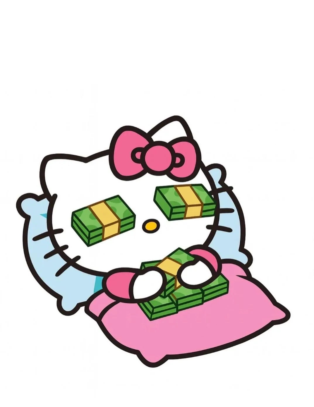 돈미새키티웅니들2