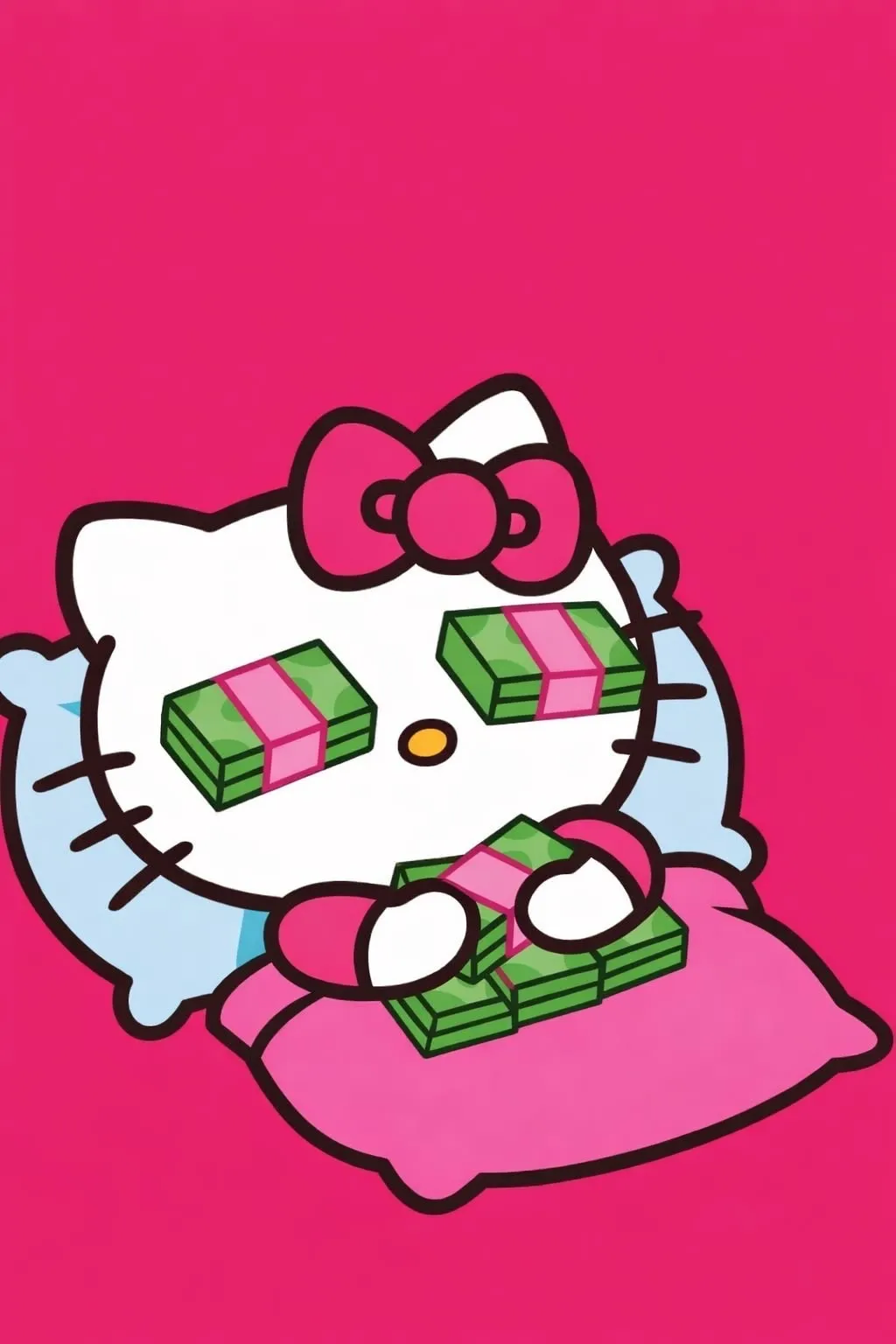 돈미새키티웅니들8