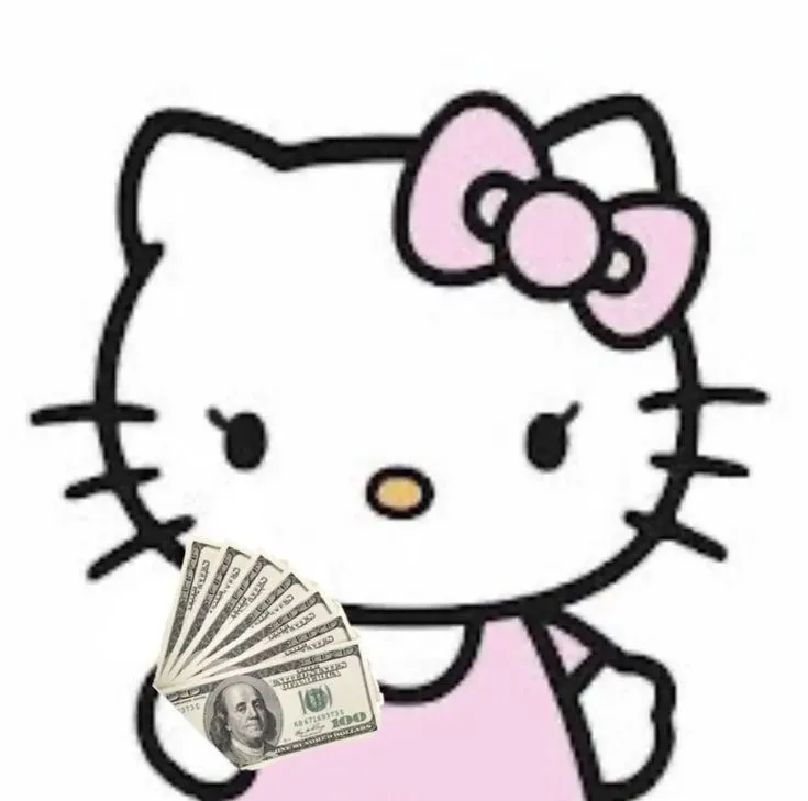 돈미새키티웅니들11