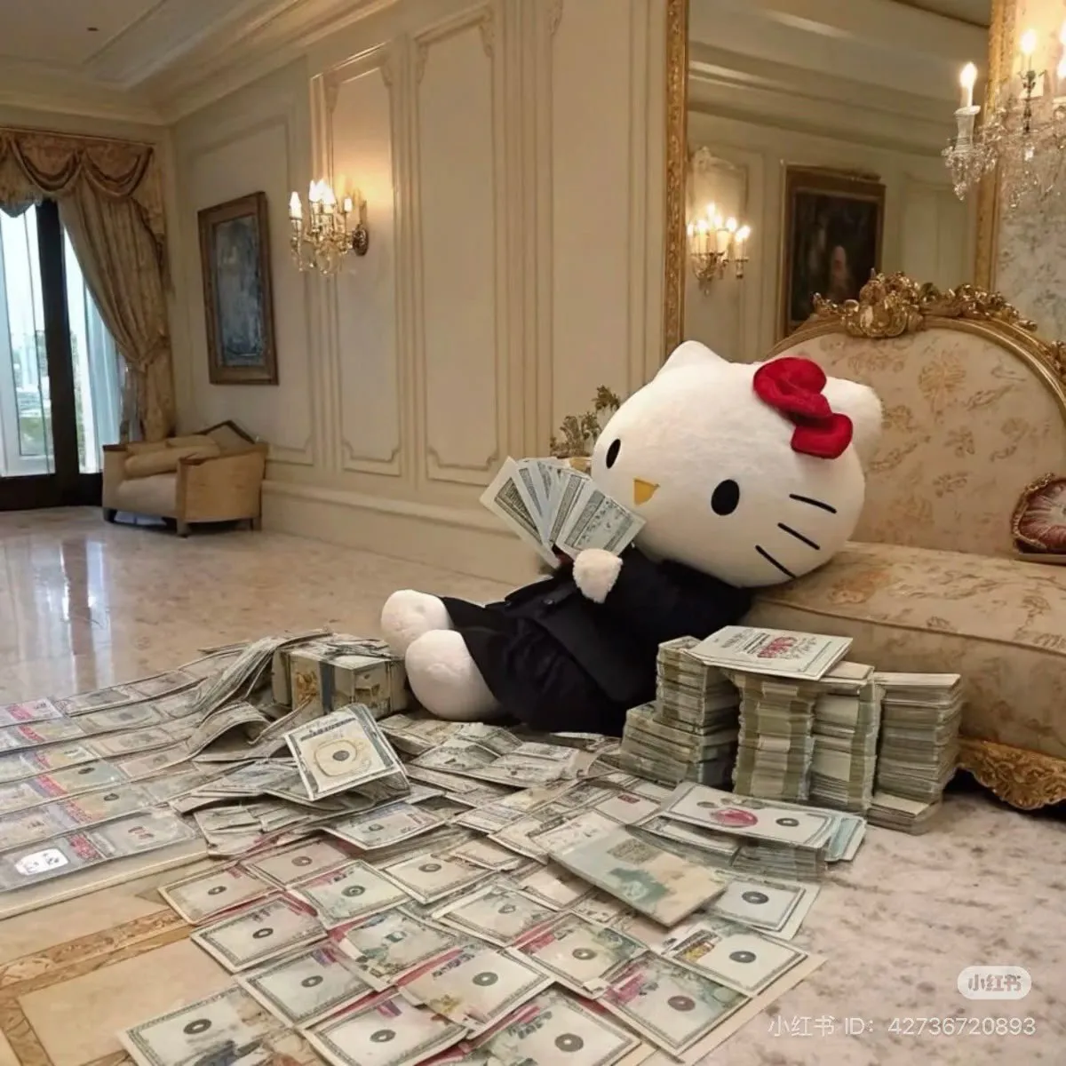 돈미새키티웅니들13