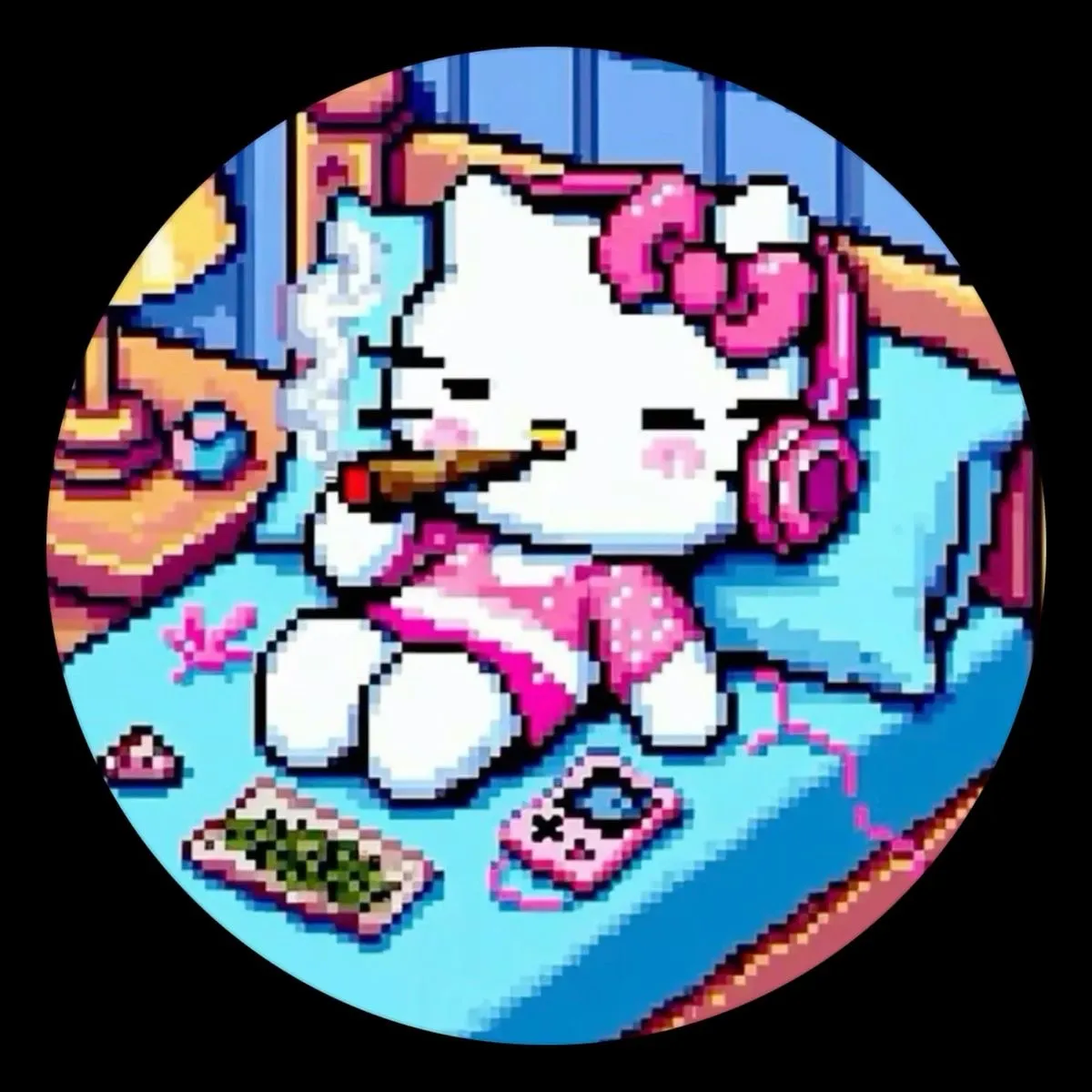 돈미새키티웅니들18