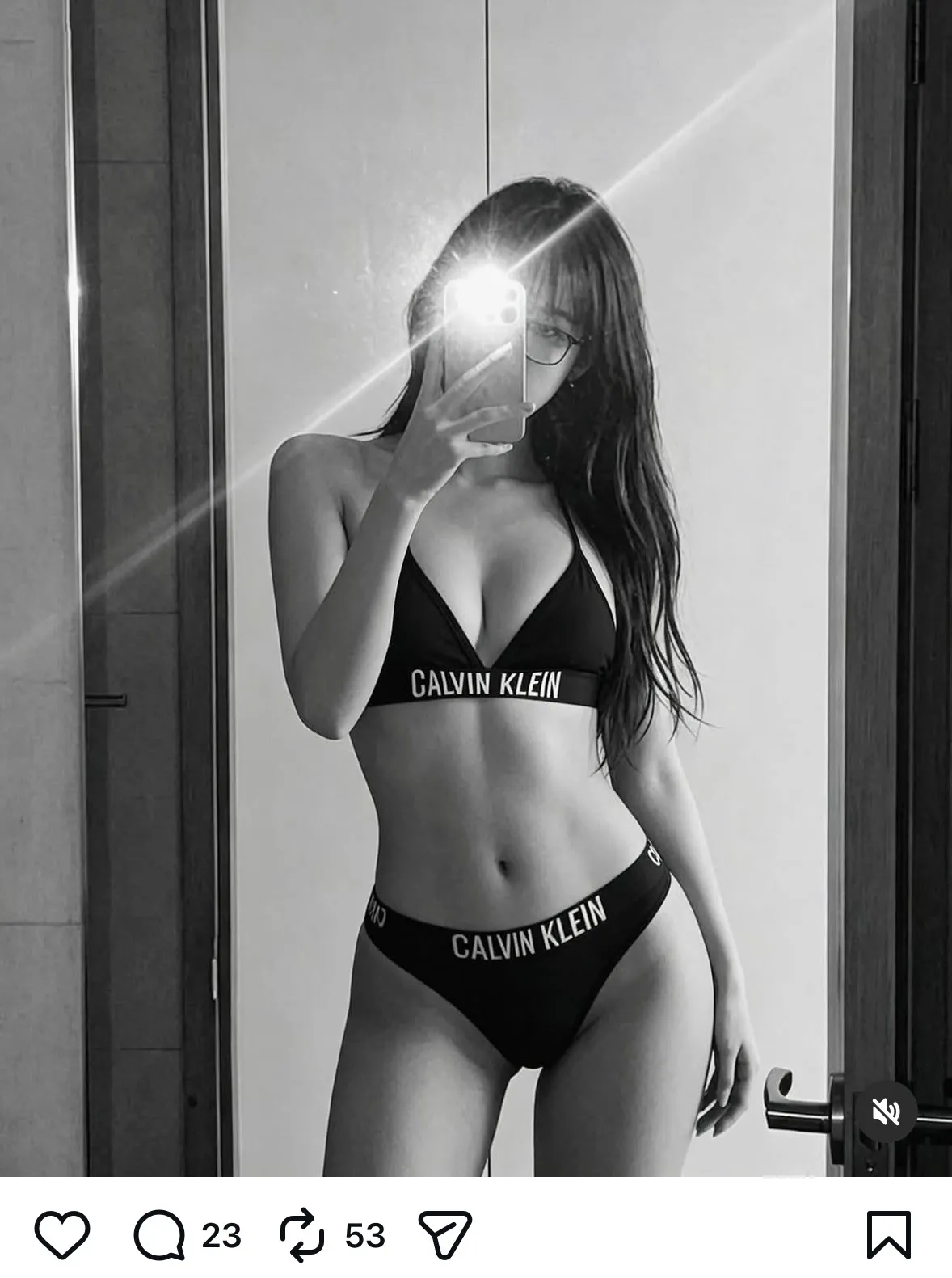 언니들은 sns에2