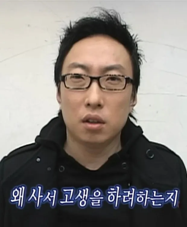 ㅅㅂ 기억 하나도 안나는데 댓글
