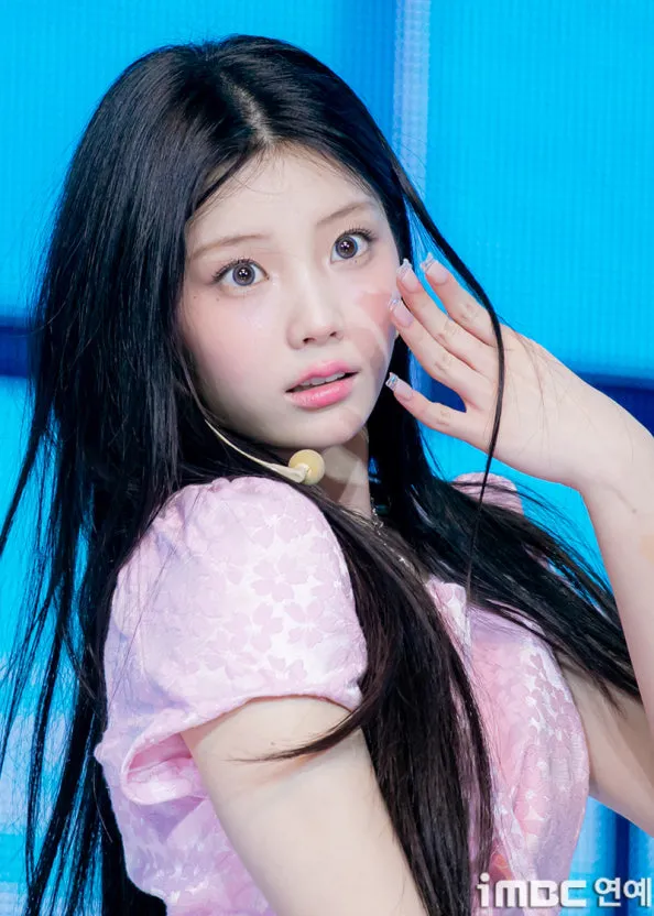 존귀