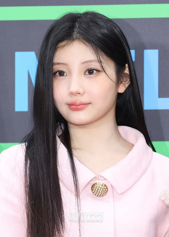 존귀2