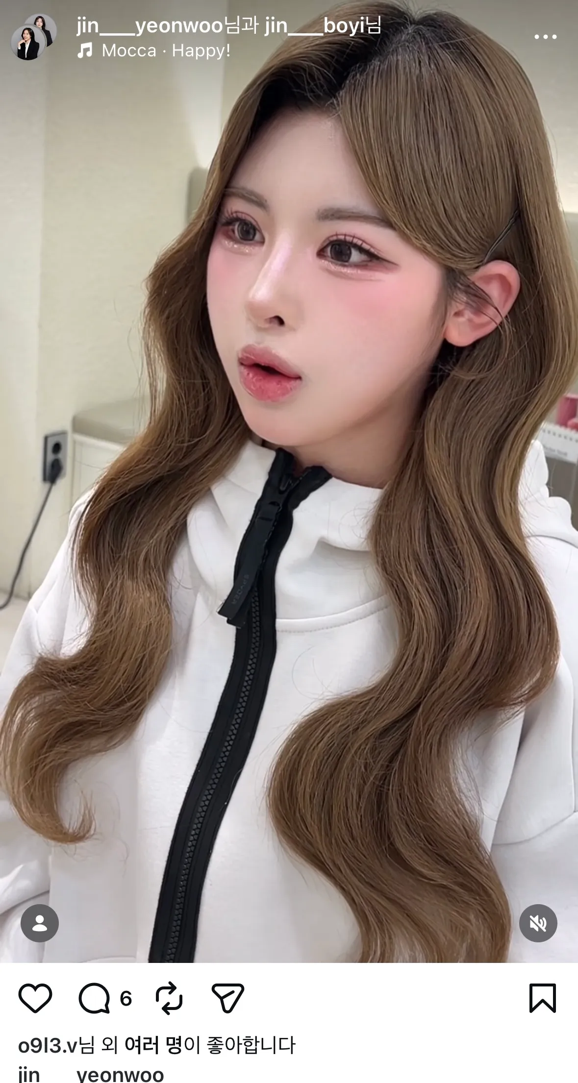 ㅎㅍ 샵 알아보고 있는데 이런 헤메에요?4