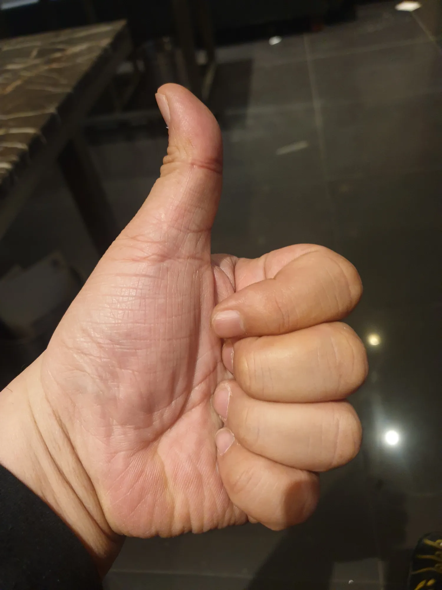 헉 댓글 2