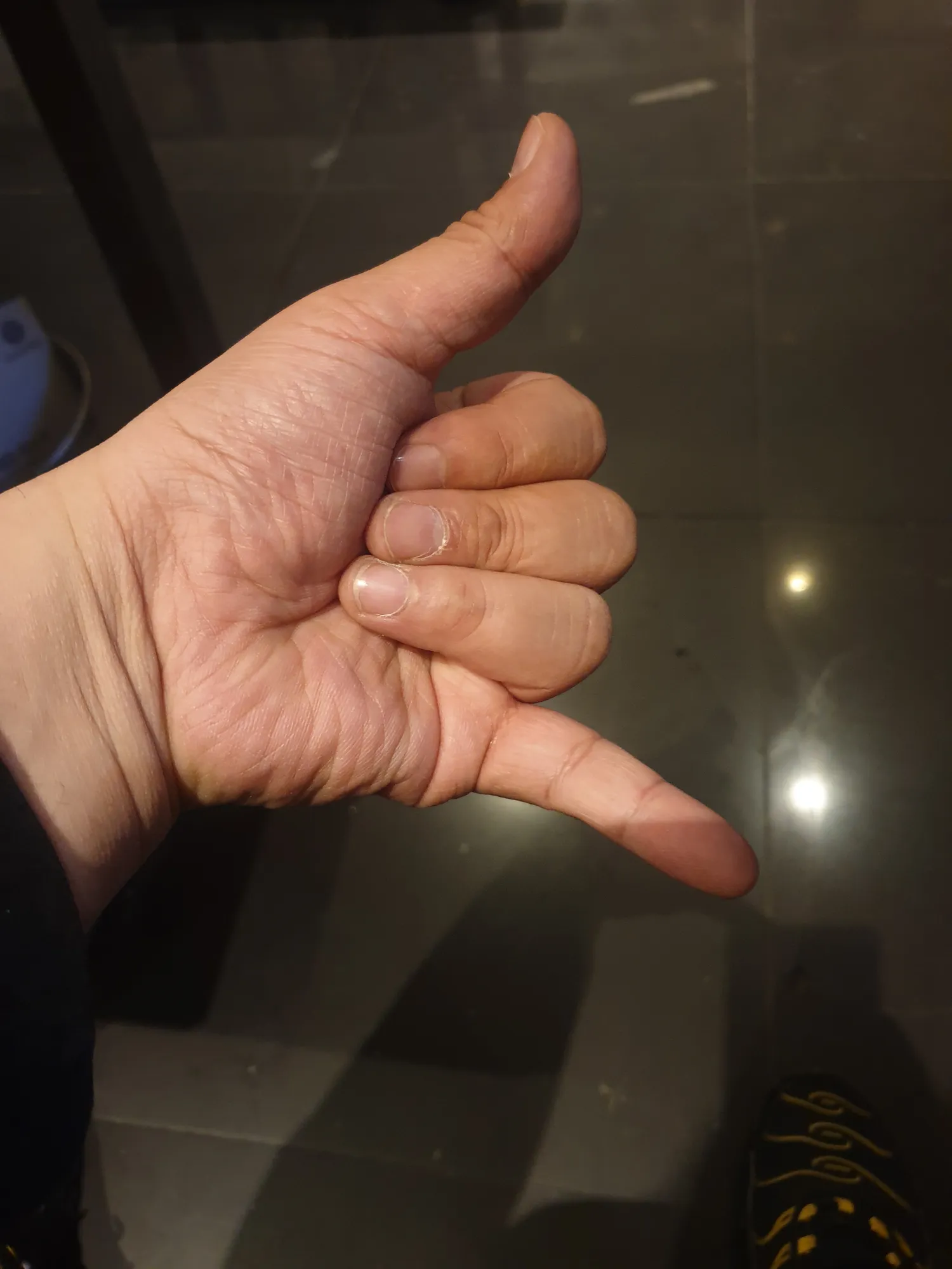 헉 댓글 3