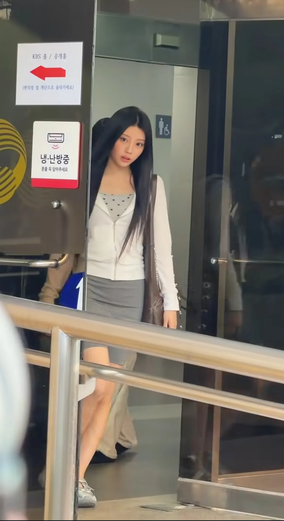 원희 어느정도에요?