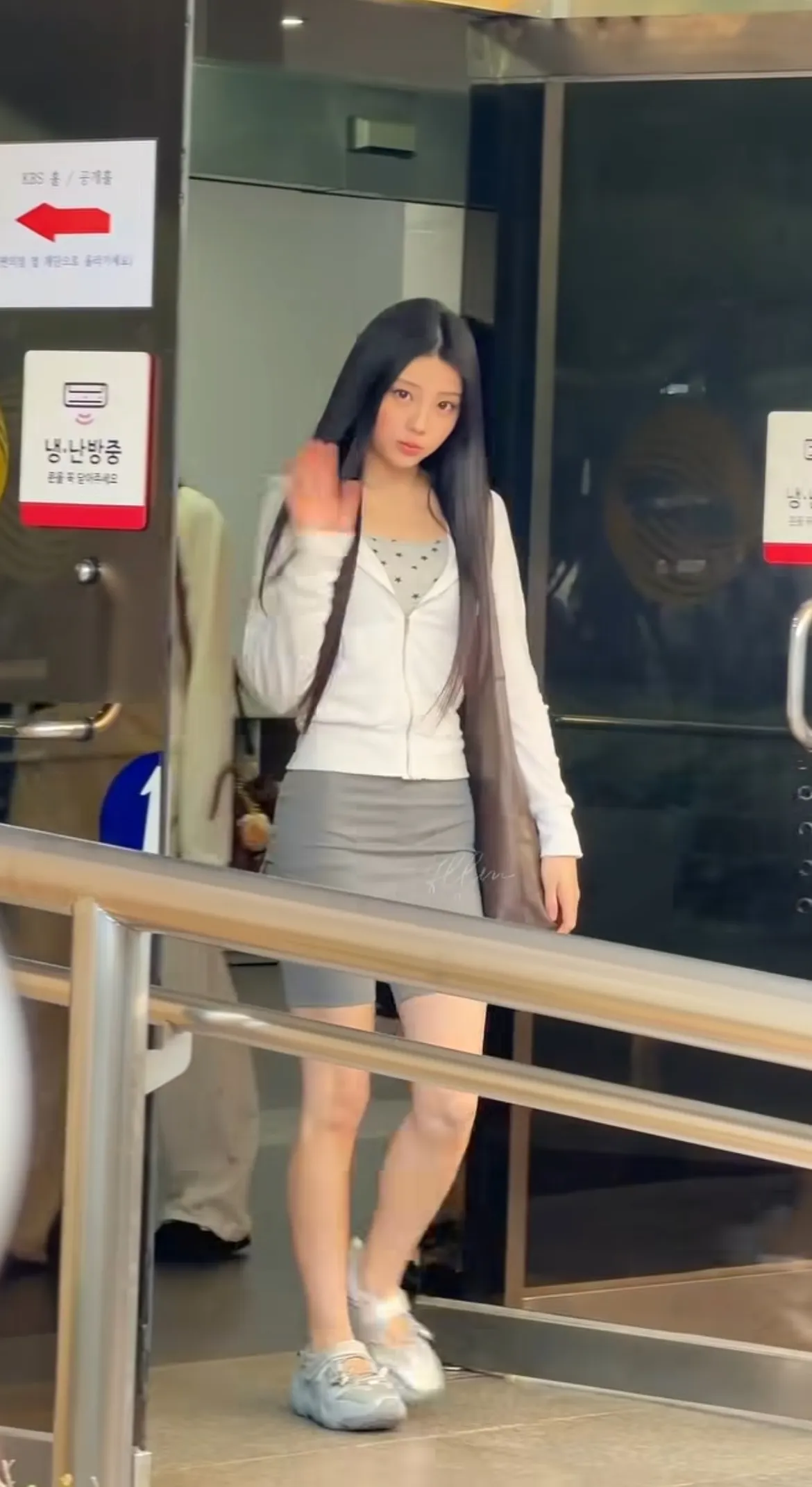 원희 어느정도에요?2