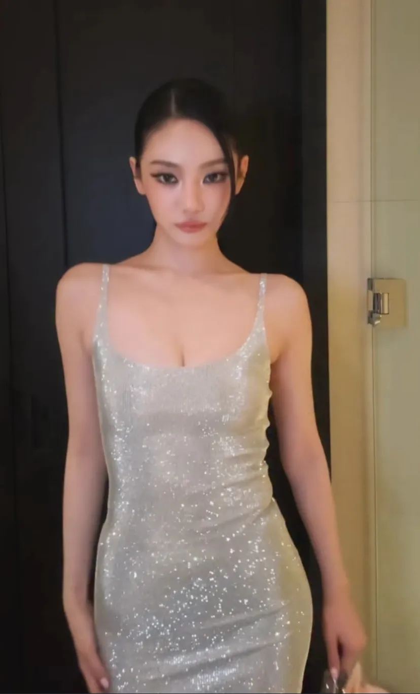 이런옷 안파나