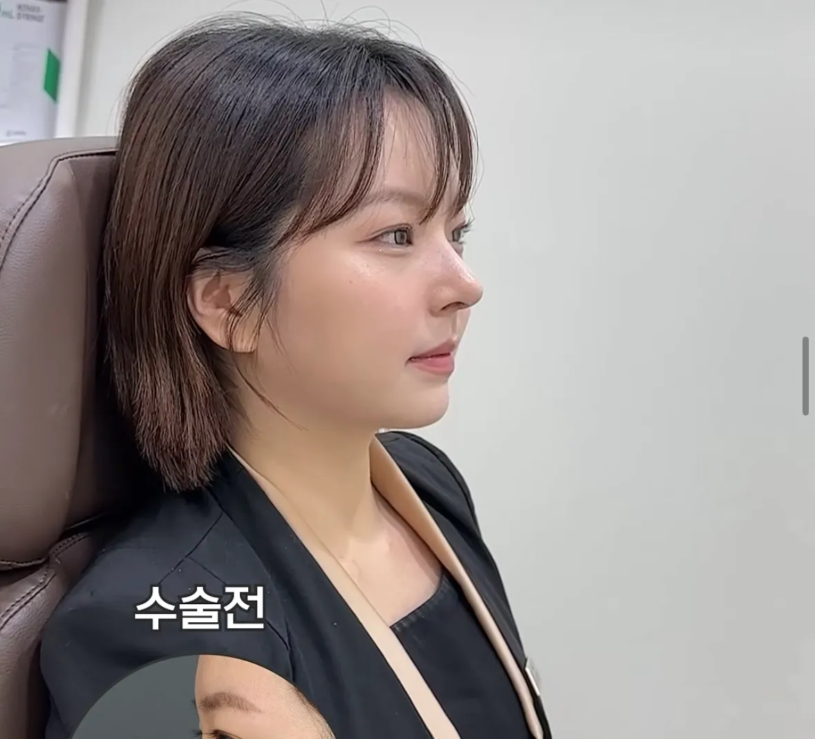 이정도면 자려죠?2