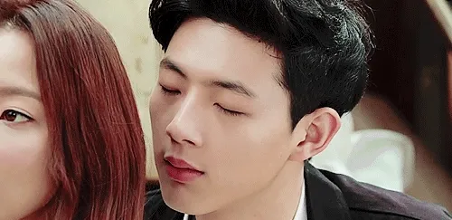 이새끼 고추클까 안클까? 필리핀으로쫒겨난 지수
