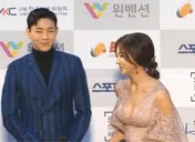 이새끼 고추클까 안클까? 필리핀으로쫒겨난 지수 댓글