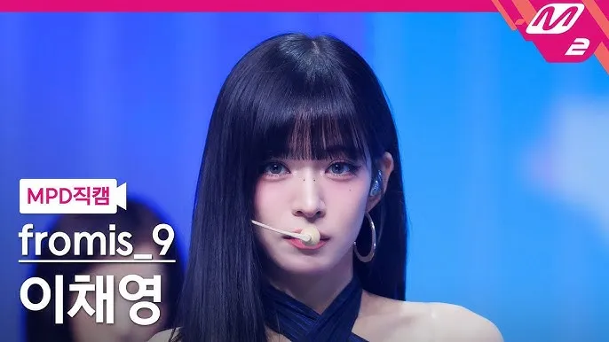제 추구미 어떤 것 같아요2
