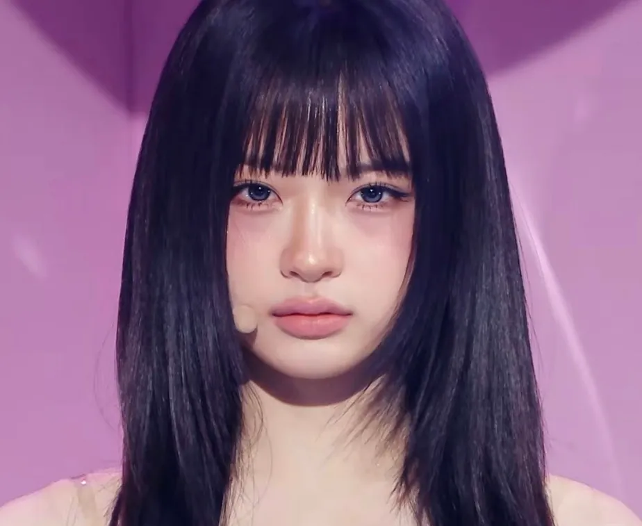 제 추구미 어떤 것 같아요4
