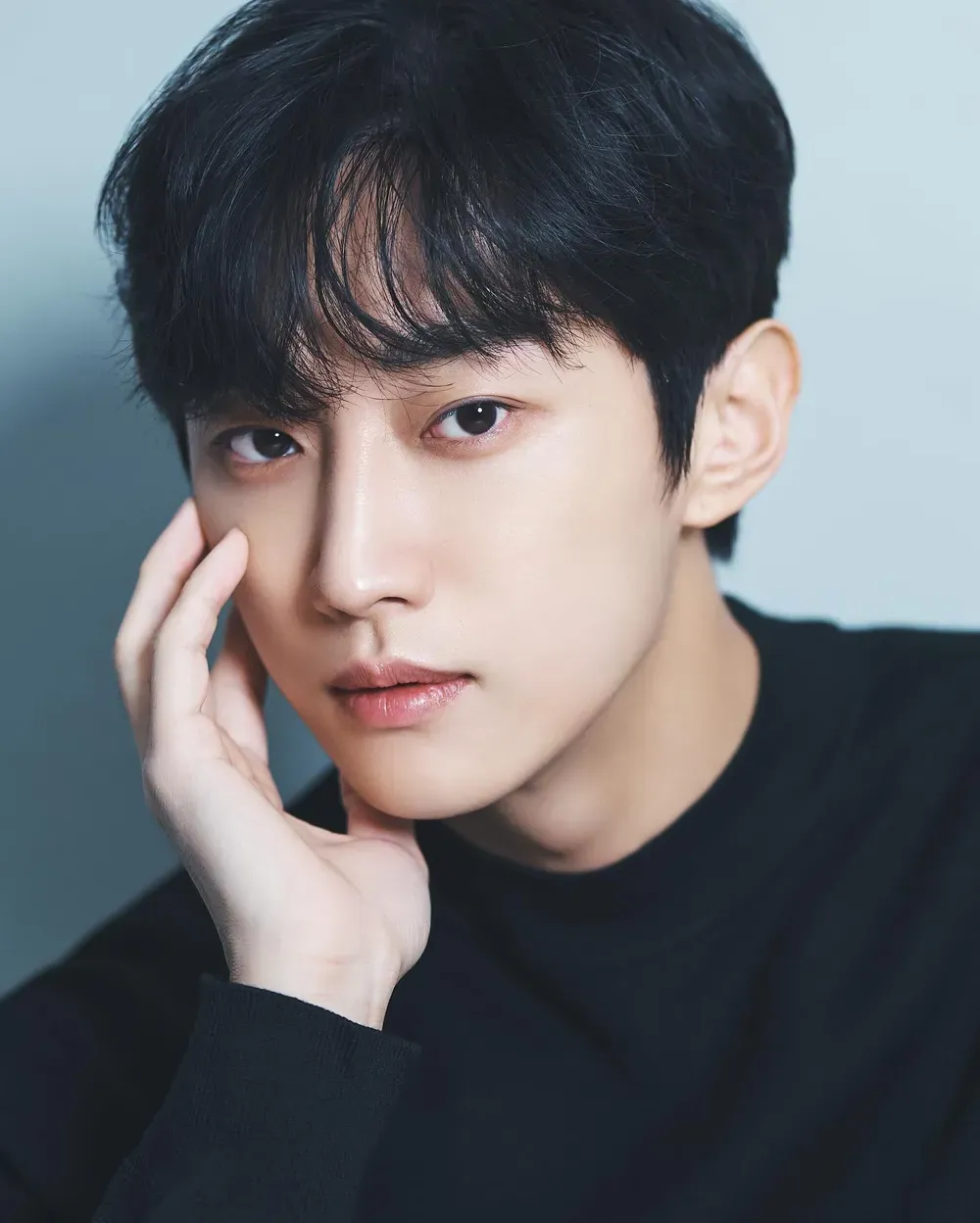 정진영 댓글