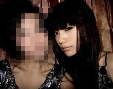 나나 성형전 과거사진4